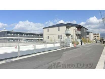 エテルノ大成Ｈ＆Ｚの物件内観写真