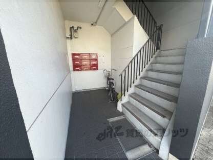 ソリッソ大物の物件内観写真