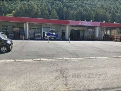 Ｌａ・Ｎｏｒｄ．の物件内観写真