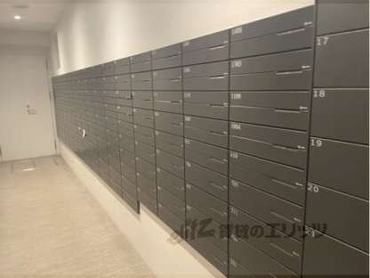 ＬＵＸＥＮＡ　ＫＡＤＯＭＡの物件内観写真