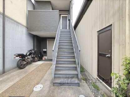 プレミアム寝屋川の物件内観写真