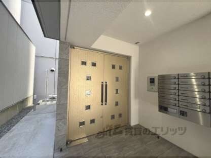 ONLYONE川西藤ノ木の物件内観写真