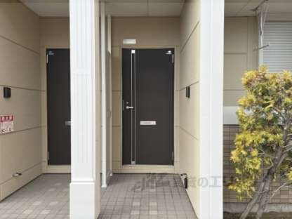 ｆｏｎｔｅの物件内観写真