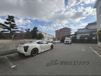 ｆｏｎｔｅの物件内観写真