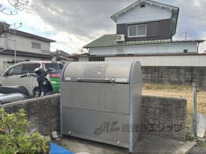 ｆｏｎｔｅの物件内観写真