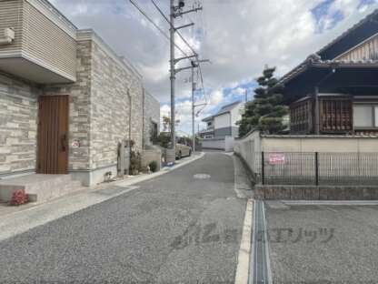 ｆｏｎｔｅの物件内観写真