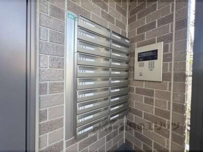 ヴェルドミール栄根の物件内観写真