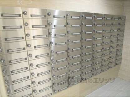 AXIA草津_DCの物件内観写真