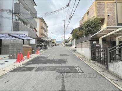 シエルコート大宮の物件内観写真