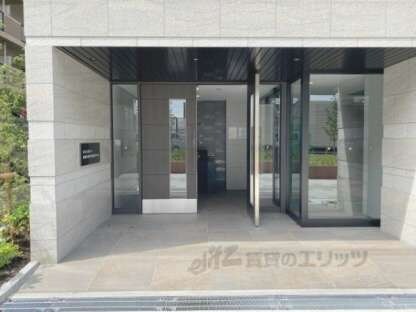 プレサンス尼崎アルモナの物件内観写真