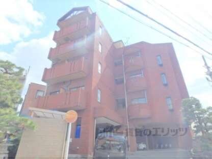 ＴｏｍｏＮａの物件外観写真