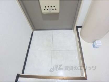 ディアリオ大宮の物件内観写真