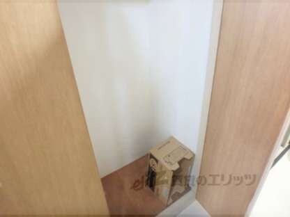 ディアリオ大宮の物件内観写真