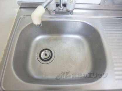 ディアリオ大宮の物件内観写真