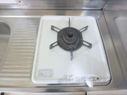 ディアリオ大宮の物件内観写真