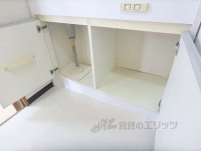 ディアリオ大宮の物件内観写真