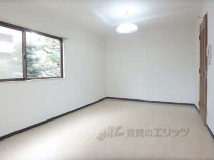 ディアリオ大宮の物件内観写真