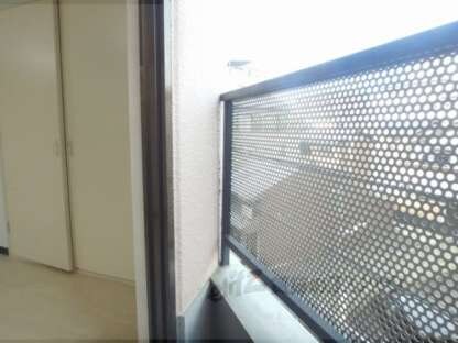 ディアリオ大宮の物件内観写真