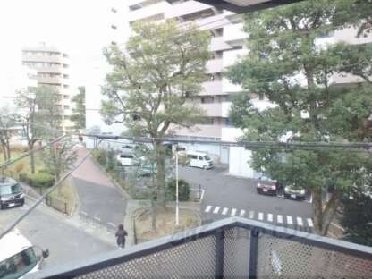 ディアリオ大宮の物件内観写真