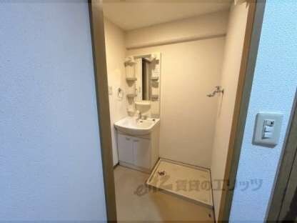 エルフォンセの物件内観写真