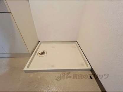 エルフォンセの物件内観写真