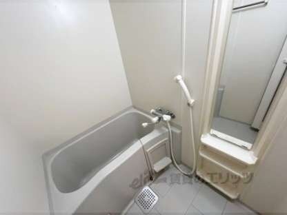 エルフォンセの物件内観写真