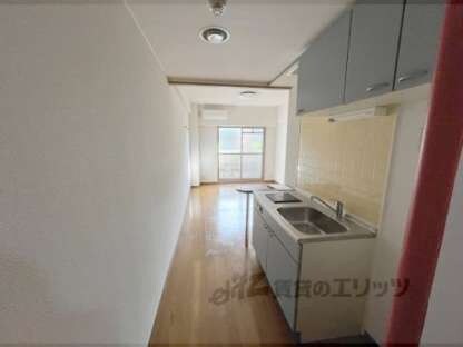 エルフォンセの物件内観写真