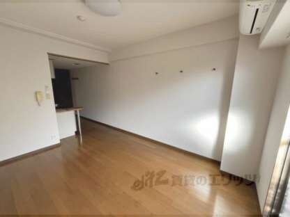 エルフォンセの物件内観写真