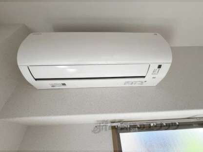 エルフォンセの物件内観写真