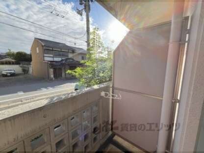 エルフォンセの物件内観写真