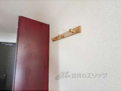 エルフォンセの物件内観写真