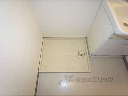 エルフォンセの物件内観写真