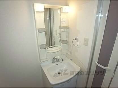 エルフォンセの物件内観写真