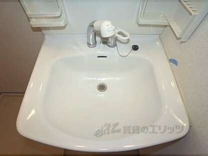 エルフォンセの物件内観写真