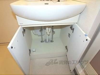 エルフォンセの物件内観写真