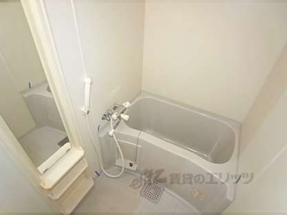 エルフォンセの物件内観写真