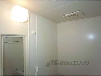 エルフォンセの物件内観写真