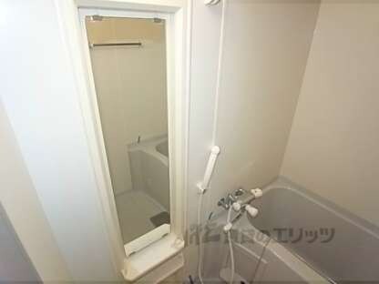 エルフォンセの物件内観写真