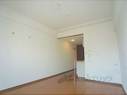 エルフォンセの物件内観写真