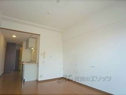 エルフォンセの物件内観写真