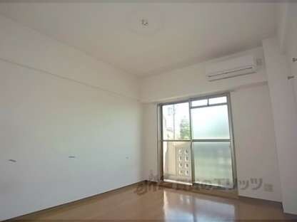 エルフォンセの物件内観写真