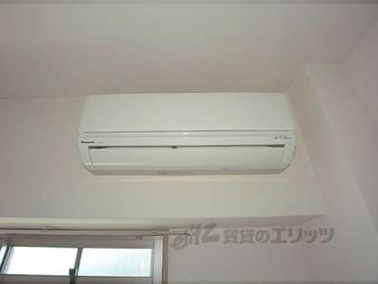 エルフォンセの物件内観写真