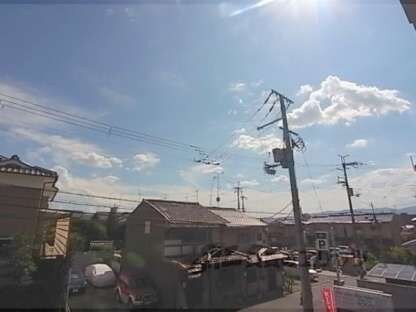 エルフォンセの物件内観写真