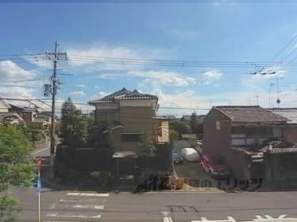 エルフォンセの物件内観写真