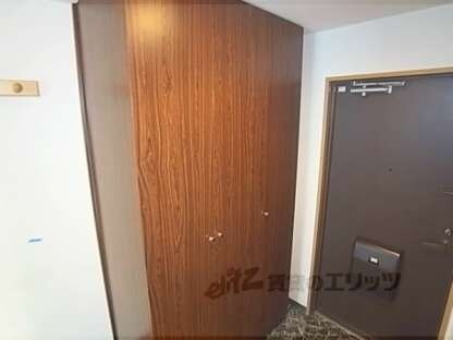 エルフォンセの物件内観写真