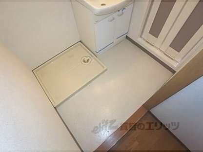 エルフォンセの物件内観写真