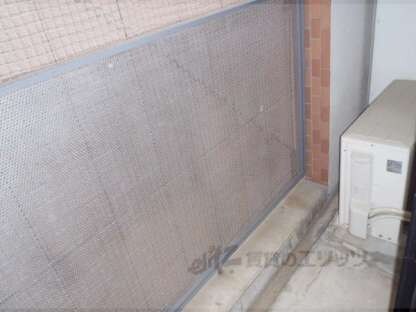 GARNET RESIDENCE下鴨の物件内観写真