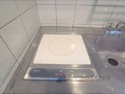 GARNET RESIDENCE下鴨の物件内観写真