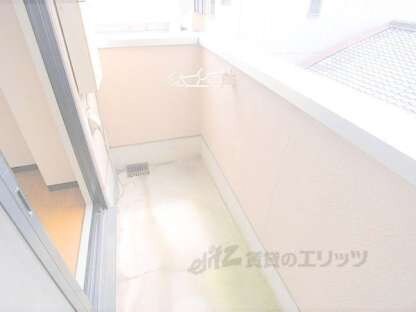 ＣＡＳＡＤＥＬＵＮＡの物件内観写真