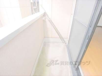 ＣＡＳＡＤＥＬＵＮＡの物件内観写真